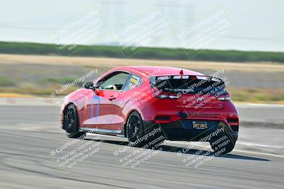 media/May-24-2025-Turn8 Trackdays (Sat) [[034586b55d]]/3 Inter 3/Session 1 (On Ramp)/